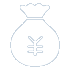 價(jià)格優(yōu)勢(shì)
