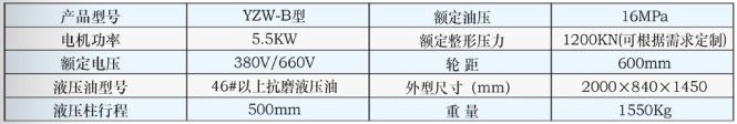臥式整形壓力機(jī)